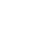 Analytics
